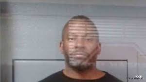 Rafael Cee-erwin Solomon US Marshall Service/Southern (SCRJ), West Virginia  http://Arre.st/WV-1005443164