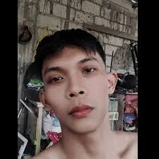 𝐍𝐚𝐢𝐦𝐛𝐚𝐠 𝐚 𝐫𝐚𝐛𝐢𝐢, 𝐊𝐚-𝐃𝐨𝐧𝐌𝐚𝐫𝐢𝐚𝐧𝐨! In adherence with  the PGLU Executive Order No. 41, Series of 2024, enrolment, midyear  classes, and work in all DMMMSU campuses and operating units are still  suspended tomorrow,