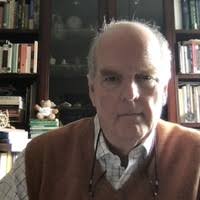 PDF) 'Making Sense of the Early Middle Ages': EHR Review article June 2009