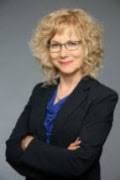 Call for a free consultation. Best Waukegan Child Custody Lawyers Law Firms Illinois Findlaw