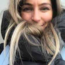 Robyn Kerr (@robynkerr) · Instagram photos and Reels