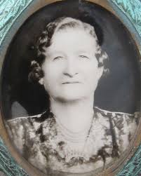 Under Every Stone: BORN A JEW, LIVED AN AMERICAN, DIED A PATRIOT