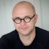 Heute vor vier Jahren ist mein Papa gestorben.