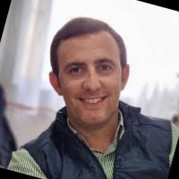 50+ "Alfonso Abril" profiles