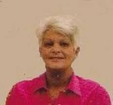 Tracy Goforth Obituary