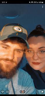 Molly Davinroy and Garrett Woods's Wedding Website