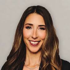 KIMBERLY TRIMBLE RUTHLEEN UY SUE ANN VAN DERMYDEN BHASHINI WEERASINGHE  JENNIFER TROWBRIDGE PAMELA VALLERO JANICE WALSHOK CHARITY