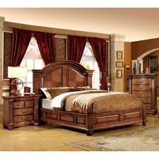Online Shopping Bedding Furniture Electronics Jewelry Clothing More King Bedroom Sets Oak Bedroom King Size Bedroom Sets