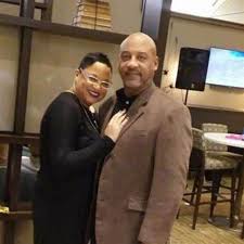 Bruce Lamont Eddins Obituary (1970