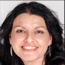 Grief Therapy in New York: Support and Healing Through Loss