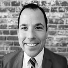 Michael Silverman's Commercial Real Estate Agent Bio & Reviews