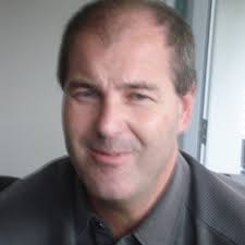 Find a Property Professional : Property Institute of New Zealand