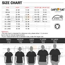 Players freely choose their starting point with their parachute and aim to stay in the safe zone for as long as possible. Born To Be Heroic Free Fire T Shirt Men Unique T Shirt Freefire Shooting Game Tee Shirt Short Sleeve Clothing Unique T Shirts Aliexpress