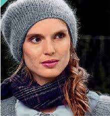 robyn simon (4rsimon)