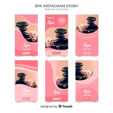 Trap diana tc +_+ modo noel ff +_+ { free fire hgihgihgiht }. Centered Bio On Instagram Template Canvatemplete