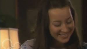 Life with Derek season 2 Dinner Guest Reviews