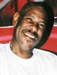 William Jackson Obituary (2016)