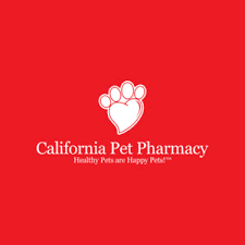 Pet pharmacy canada promo code. 5 Off California Pet Pharmacy Coupon Promo Codes