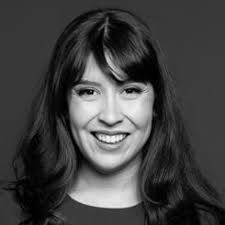 AIA YAF Connection 21.01