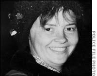 Murder Thy Father and Thy Mother Crime Magazine