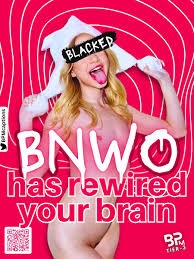 BNWO captions - Dva Blacked