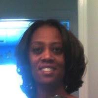 Teresa Vergara's Instagram, Twitter & Facebook