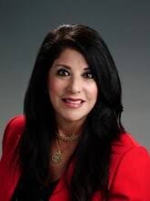 Saint Augustine Shores, FL Real Estate Agents