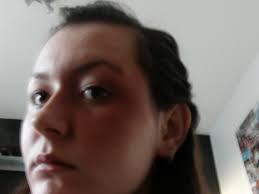 sarah-jane kirkpatrick