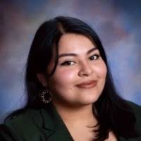 10+ "Adela Jesus" profiles