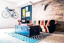 The design and project are by dylan eastman, shown on diynetwork.com. Suitcase And Trunk Coffee Tables 25 Gorgeous Ideas That Blend Vintage With Vivacious