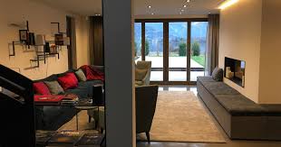 Glemsgaustraße 15, 70499 štutgarte, vācija, novērtējums — 4.7/5. Heimkino Seaside Im Wohnzimmer By Heimkinoraum Munchen