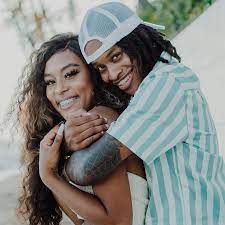 Which picture of jazz & tae is your fav? Jazz And Tae Youtube