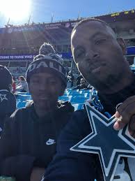 Happy Father's Day to Dani Filth from Cradle of Filth fans