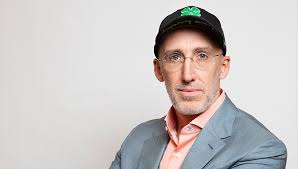 CEO Special: Soft2Bet CEO Uri Poliavich – Feeding the fire