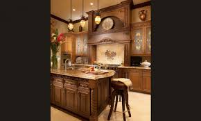 architectural interior design florida
