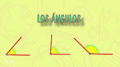 Image result for cuántos ángulos de 45 grados hay en un ángulo perigonal