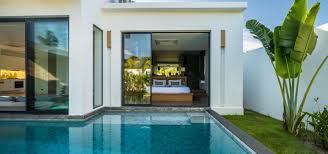 We did not find results for: Cocoon Villa Peaceful Private Pool Villa In North Phuket Lofty Villas