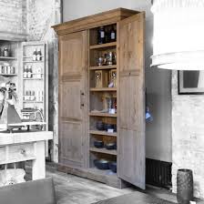 Einwegschalen aus holz werden wie palmblattschalen oder einwegschalen aus bioplastik ohne jegliche zusatzstoffe hergestellt, sind. Geschirrschrank Schmal Storage Living The Box Shop