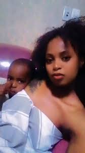 Makhoba Victoria Ndiwe (@makhoba.victoria.n)’s videos with Thee Nickal