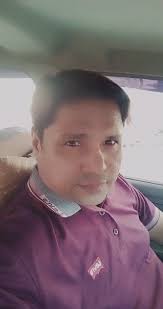 Muhammad Athar Raza Channa