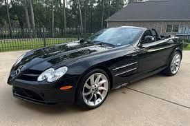 Image result for Cassiterit Black 2005 McLaren