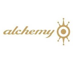 What you need to do in alchemy online is add the code in the chatbox. Alchemy Bicycles Promo Codes Save 15 With July 2021 Coupons