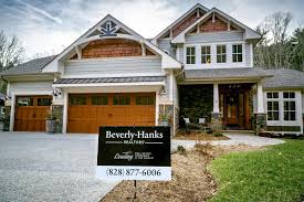 Description:carolina investments inc is a construction company located in 3129 hidden oak rd sw, roanoke, virginia. Beverly Hanks Realtors Western Nc Real Estate Listings