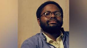 Gboyega Odubanjo: Family raise £40,000 in memory of 'beloved' poet