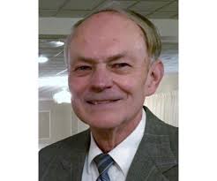 James F. "Jim" Mueller Obituary (2025)