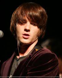 Shirley Basham (shibasham)