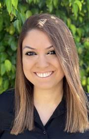 College Prep ESL Team