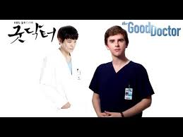 مسلسل the good doctor الموسم 3 الثالثالموسم 3. Motarjam The Good Doctor Ø§Ù„ÙÙŠÙ„Ù… Ø§Ù„Ù…ØªØ±Ø¬Ù…