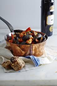 Classic seafood stew served with grilled sourdough. 31 Healthy Dinner Ideas For Two Simple Dinner Recipes For Couples