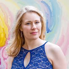 Schubert by Candlelight — SongEasel